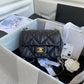 Luxe Touch Bags -  Bags - 466