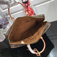 Fashion Luxe Touch bags - 3273