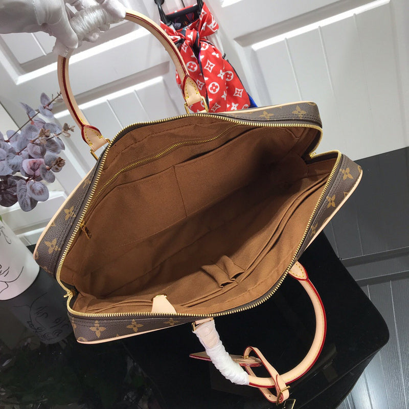 Fashion LTB-bags - 3273