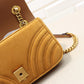 Luxe Touch Bags 

 - LTB Bags - 893
