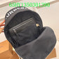 Luxe Touch Bags Fashion -BBR Bags - 155