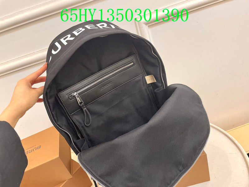 Luxe Touch Bags Fashion -BBR Bags - 155