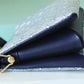 LTB - LUV Bags - 182