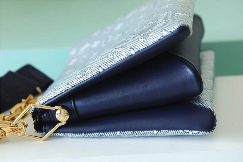 LTB - LUV Bags - 182