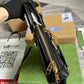 LTB - GG Bags - 1199