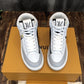 Luxe Touch Bags 

 - LTB Men Shoes - 1175