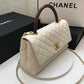 LTB - Luxe Touch Bags - 511