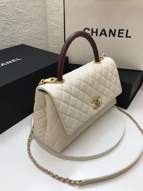 LTB - Luxe Touch Bags - 511