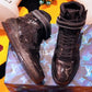 Luxe Touch Bags 

 - LTB Men Shoes - 1501