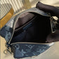 Luxe Touch Bags -   2549
