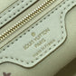 Fashion Luxe Touch bags - 3547