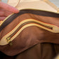 Luxe Touch Fashion LTB-Bags - 16779