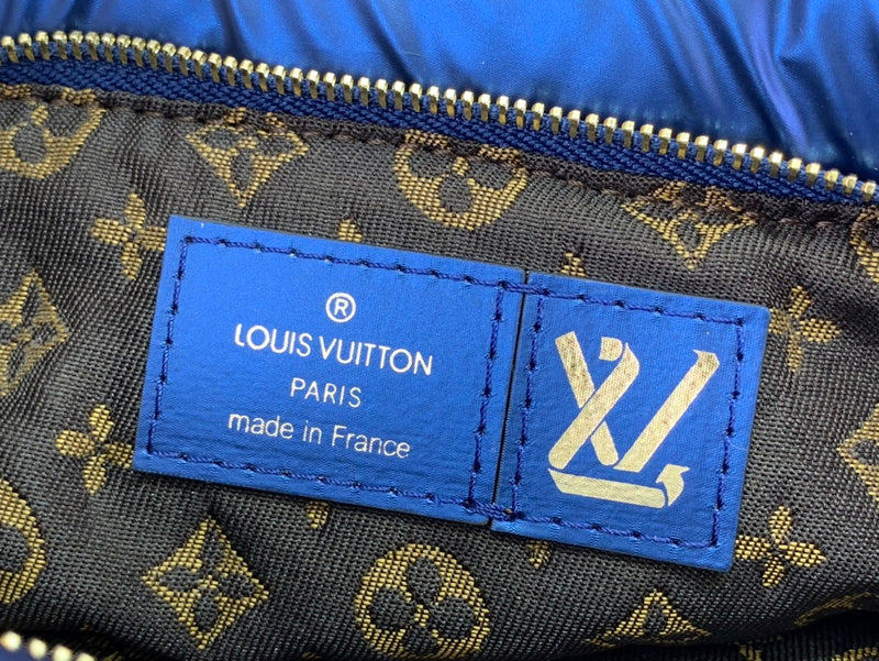 Fashion Luxe Touch bags - 2474