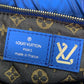 Fashion LTB-bags - 2474