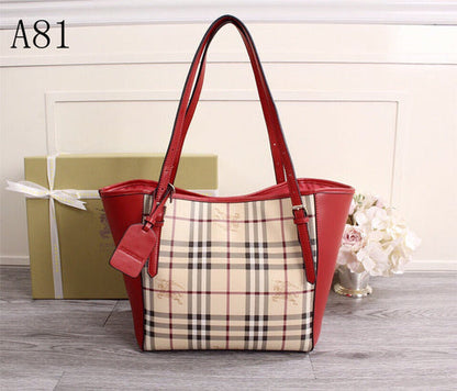 LTB Fashion -BBR Bags - 749