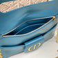 LTB - Luxe Touch Bags - 2924