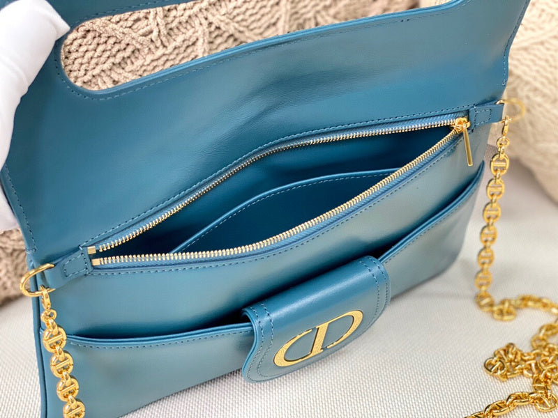 LTB - Luxe Touch Bags - 2924