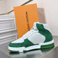 Luxe Touch Bags 

 - LTB Men Shoes - 773