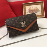 Fashion Luxe Touch bags - 3688
