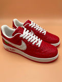 Luxe Touch Bags 

 - LTB Men Shoes - 1126
