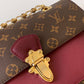 Fashion Luxe Touch bags - 3911