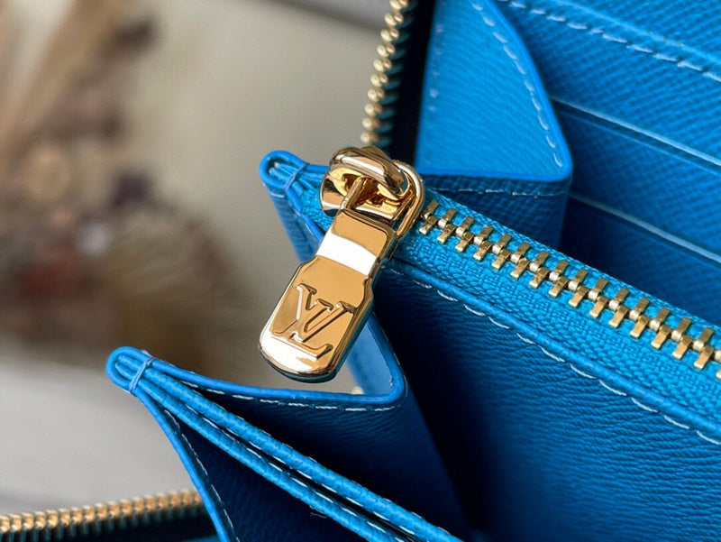 Fashion Luxe Touch bags - 4573