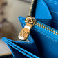 Fashion LTB-bags - 4573