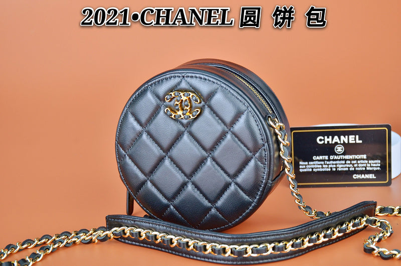 LTB - Luxe Touch Bags - 616