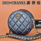 Luxe Touch Bags -  Bags - 616