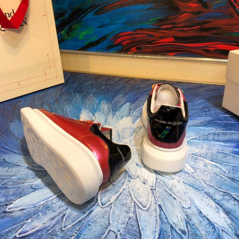 Luxe Touch Bags - AQ Men SHoes - 474