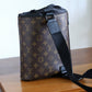 Luxe Touch Fashion LTB-bags - 10492