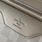 Fashion Luxe Touch bags - 4697