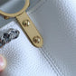 Luxe Touch Fashion LTB-bags - 8387