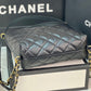 Luxe Touch Bags 

 -  Bags - 2889