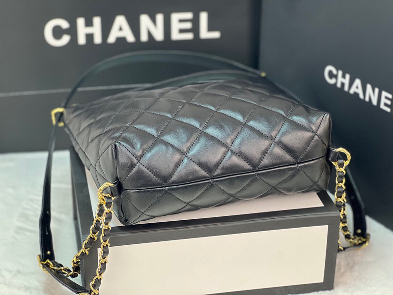 Luxe Touch Bags 

 -  Bags - 2889