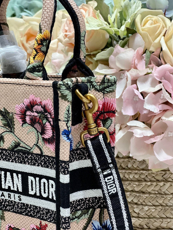 LTB - Luxe Touch Bags - 738