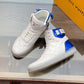 Luxe Touch Bags -  Men Shoes - 1382