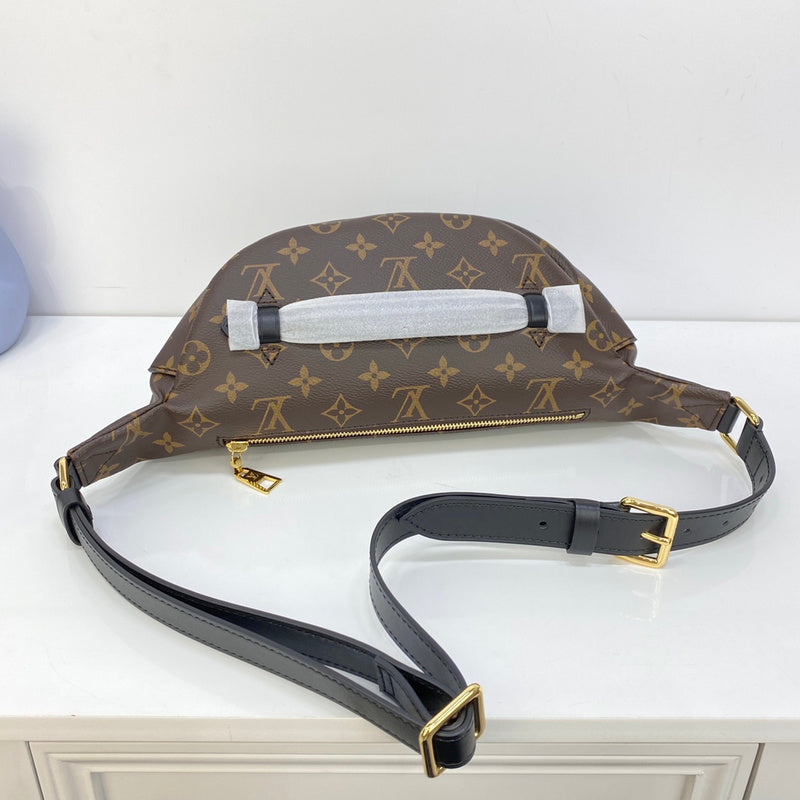 Rezaus Fashion LTB-bags - 17144