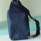 Luxe Touch Fashion LTB-bags - 9959