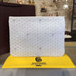 LTB - GOD Bags - 361