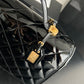 Luxe Touch Bags -  Bags - 106