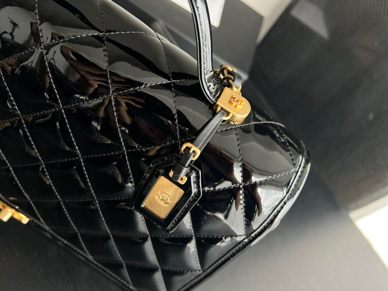 Luxe Touch Bags -  Bags - 106