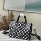 Fashion Luxe Touch bags - 4993