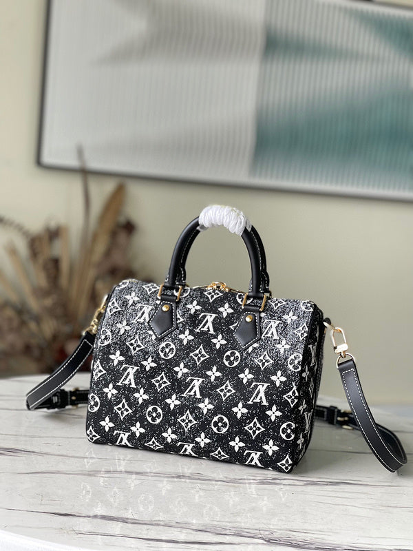 Fashion LTB-bags - 4993