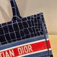 LTB - Luxe Touch Bags - 2600