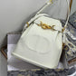 LTB - Luxe Touch Bags - 099