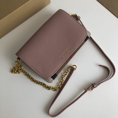 Luxe Touch Bags Fashion -BBR Bags - 1228