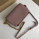 Luxe Touch Bags Fashion -BBR Bags - 1228