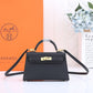 Luxe Touch Bags - HMS Bags - 061