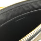 LTB Fashion -BBR Bags - 980